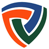 Plataforma Logo
