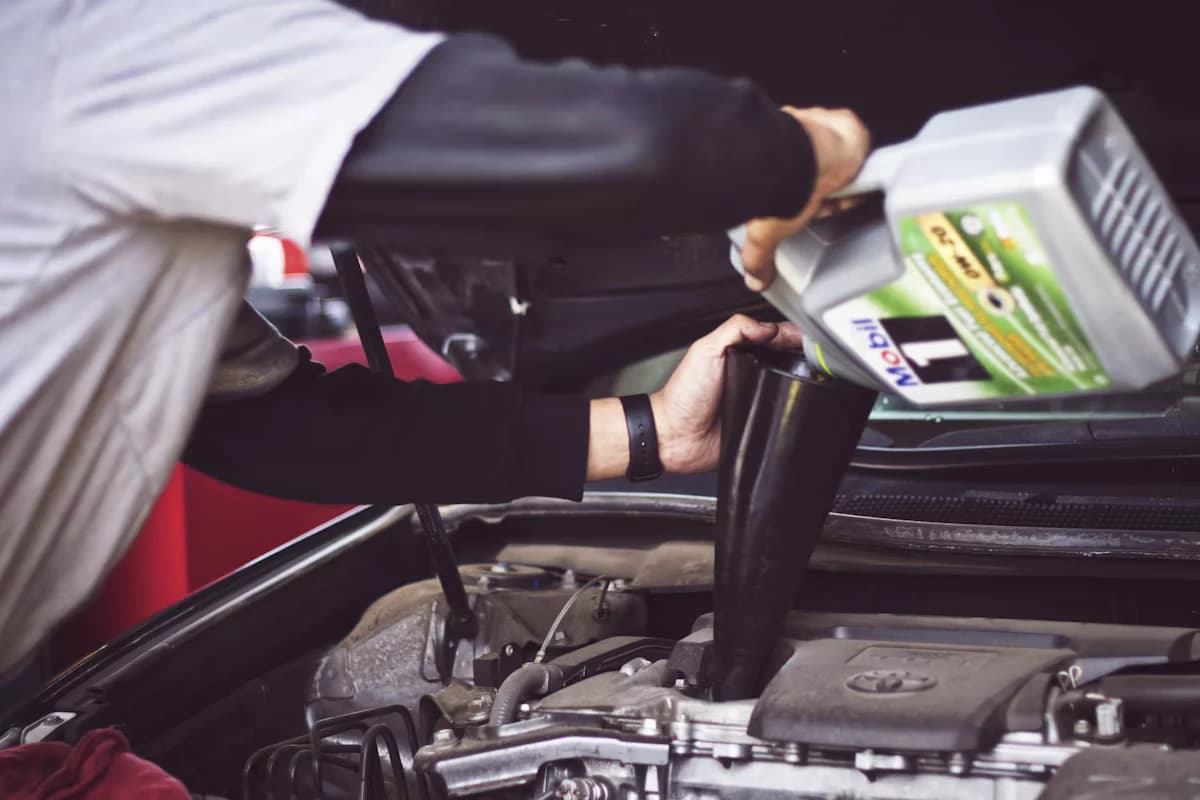 Seguro para Carros Usados