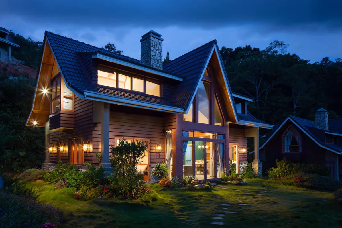 Casa